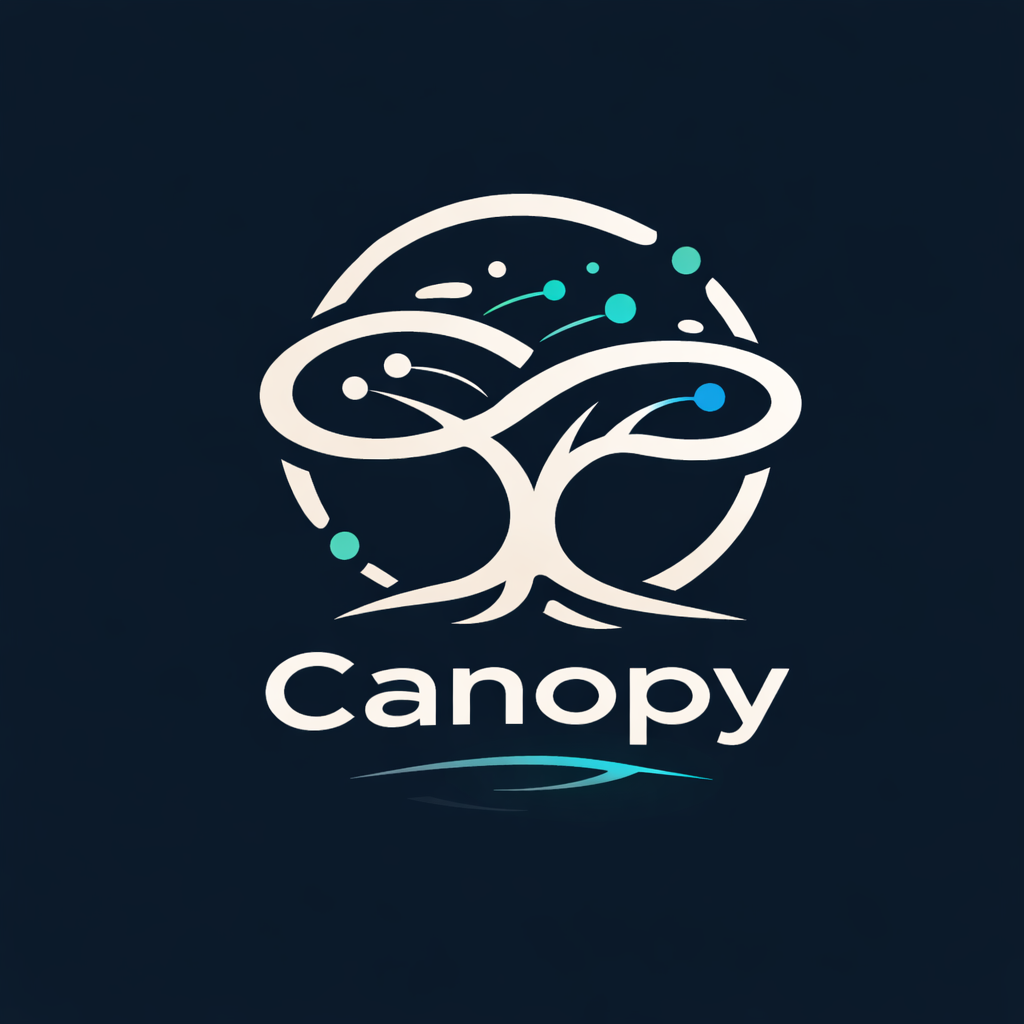Canopy